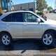 JTJHK31U772020385 2007 Lexus Rx 350 auction photo thumbnail 13
