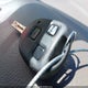 JTJHK31U772020385 2007 Lexus Rx 350 auction photo thumbnail 11