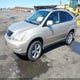 JTJHK31U772020385 2007 Lexus Rx 350 auction photo thumbnail 2