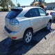 JTJHK31U772020385 2007 Lexus Rx 350 auction photo thumbnail 4