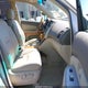 JTJHK31U772020385 2007 Lexus Rx 350 auction photo thumbnail 5