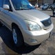 JTJHK31U772020385 2007 Lexus Rx 350 auction photo thumbnail 6