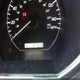 JTJHK31U772020385 2007 Lexus Rx 350 auction photo thumbnail 7