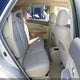 JTJHK31U772020385 2007 Lexus Rx 350 auction photo thumbnail 8