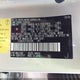 JTJHK31U772020385 2007 Lexus Rx 350 auction photo thumbnail 9