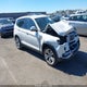 5UXWX9C51G0D80320 2016 BMW X3 xDrive28I auction photo thumbnail 1