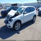 5UXWX9C51G0D80320 2016 BMW X3 xDrive28I auction photo thumbnail 2