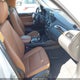 5UXWX9C51G0D80320 2016 BMW X3 xDrive28I auction photo thumbnail 5