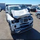 5UXWX9C51G0D80320 2016 BMW X3 xDrive28I auction photo thumbnail 6