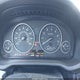 5UXWX9C51G0D80320 2016 BMW X3 xDrive28I auction photo thumbnail 7