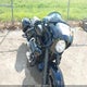 JKBVNRJ1XBA000254 2011 Kawasaki Vn1700 J auction photo thumbnail 14