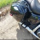 JKBVNRJ1XBA000254 2011 Kawasaki Vn1700 J auction photo thumbnail 15