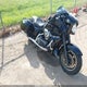 JKBVNRJ1XBA000254 2011 Kawasaki Vn1700 J auction photo thumbnail 1