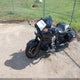 JKBVNRJ1XBA000254 2011 Kawasaki Vn1700 J auction photo thumbnail 2