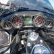 JKBVNRJ1XBA000254 2011 Kawasaki Vn1700 J auction photo thumbnail 7