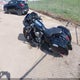 JKBVNRJ1XBA000254 2011 Kawasaki Vn1700 J auction photo thumbnail 3