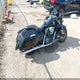 JKBVNRJ1XBA000254 2011 Kawasaki Vn1700 J auction photo thumbnail 4