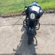 JKBVNRJ1XBA000254 2011 Kawasaki Vn1700 J auction photo thumbnail 5