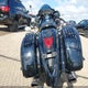 JKBVNRJ1XBA000254 2011 Kawasaki Vn1700 J auction photo thumbnail 6