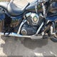 JKBVNRJ1XBA000254 2011 Kawasaki Vn1700 J auction photo thumbnail 8