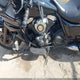 JKBVNRJ1XBA000254 2011 Kawasaki Vn1700 J auction photo thumbnail 9