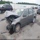 1FAHP3FN0AW218835 2010 Ford Focus Se auction photo thumbnail 2