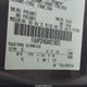 1FAHP3FN0AW218835 2010 Ford Focus Se auction photo thumbnail 9