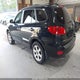5NMSH73E47H116636 2007 Hyundai Santa Fe Limited/Se auction photo thumbnail 3