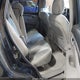 5NMSH73E47H116636 2007 Hyundai Santa Fe Limited/Se auction photo thumbnail 8