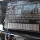5NMSH73E47H116636 2007 Hyundai Santa Fe Limited/Se auction photo thumbnail 9