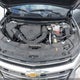 1GNEVGKS0RJ143026 2024 Chevrolet Traverse Awd Lt auction photo thumbnail 10