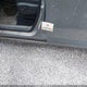 1GNEVGKS0RJ143026 2024 Chevrolet Traverse Awd Lt auction photo thumbnail 6