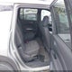1GNEVGKS0RJ143026 2024 Chevrolet Traverse Awd Lt auction photo thumbnail 8