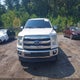 1FTEW1CF8HKC39208 2017 Ford F-150 Lariat auction photo thumbnail 12