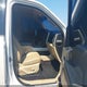 1FTEW1CF8HKC39208 2017 Ford F-150 Lariat auction photo thumbnail 5