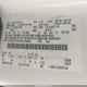 1FTEW1CF8HKC39208 2017 Ford F-150 Lariat auction photo thumbnail 9