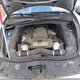 WP1AB29P69LA44282 2009 Porsche Cayenne S auction photo thumbnail 10