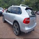 WP1AB29P69LA44282 2009 Porsche Cayenne S auction photo thumbnail 3