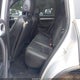 WP1AB29P69LA44282 2009 Porsche Cayenne S auction photo thumbnail 8