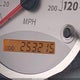 JTEGD20V740011220 2004 Toyota Rav4 auction photo thumbnail 12