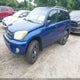 JTEGD20V740011220 2004 Toyota Rav4 auction photo thumbnail 2