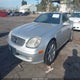 WDBKK49F92F263247 2002 Mercedes-Benz Slk 230 Kompressor auction photo thumbnail 2