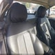 WDBKK49F92F263247 2002 Mercedes-Benz Slk 230 Kompressor auction photo thumbnail 8