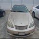 JTHBA30G245023081 2004 Lexus Es 330 auction photo thumbnail 6