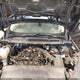 2FMPK4J94PBA57710 2023 Ford Edge Sel auction photo thumbnail 10