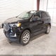 2FMPK4J94PBA57710 2023 Ford Edge Sel auction photo thumbnail 2