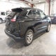2FMPK4J94PBA57710 2023 Ford Edge Sel auction photo thumbnail 4
