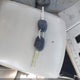 4T1BE46K89U288927 2009 Toyota Camry auction photo thumbnail 11