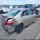 4T1BE46K89U288927 2009 Toyota Camry auction photo thumbnail 4