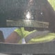 4T1BE46K89U288927 2009 Toyota Camry auction photo thumbnail 9